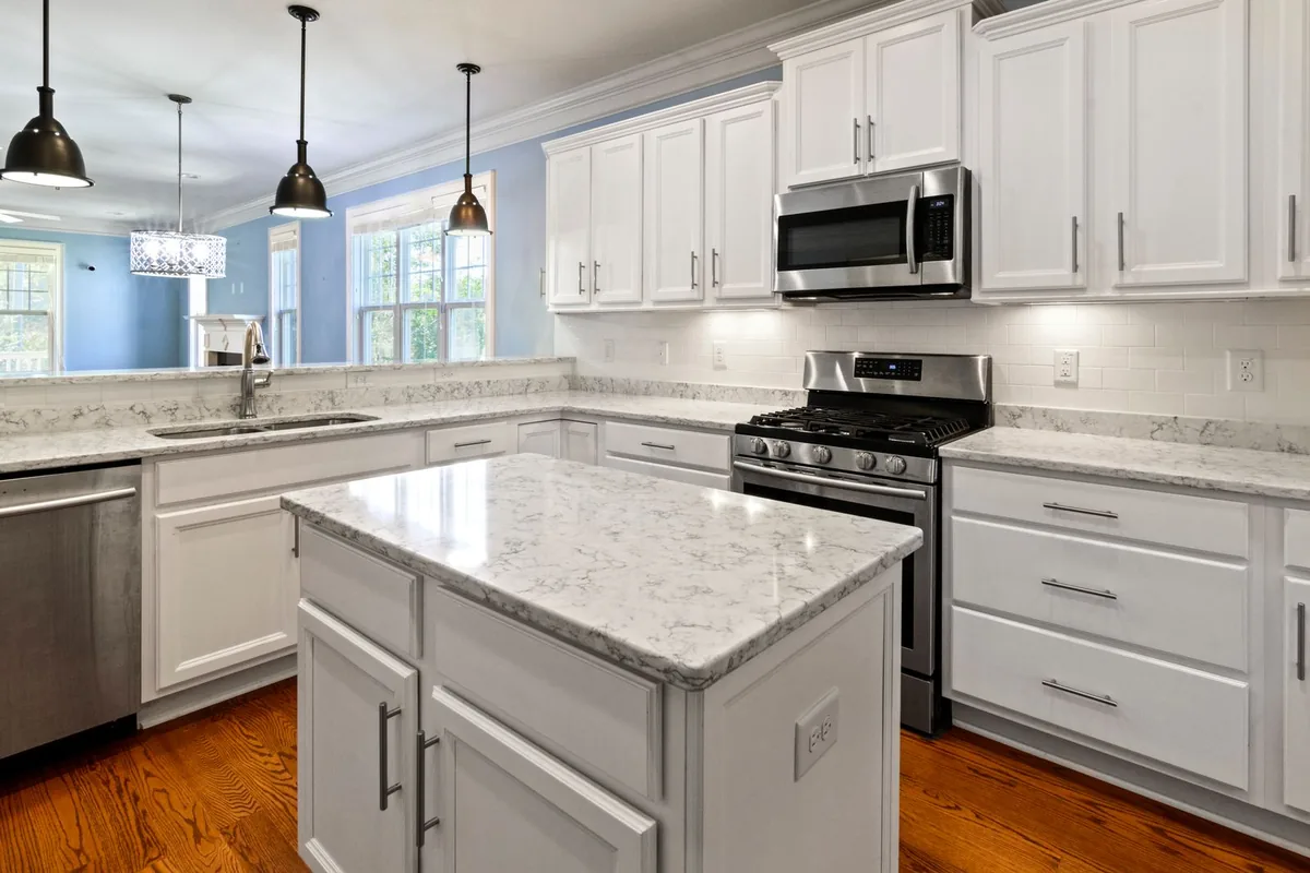 Filth & Squalor Cleanup in Granite Falls, WA