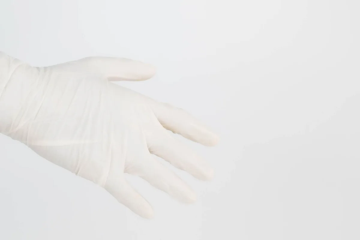 Blood Spill Cleanup in Granite Falls, WA
