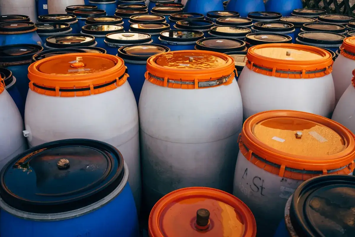 Medical Waste Removal in Granite Falls, WA